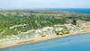 Grecotel Olympia Oasis 